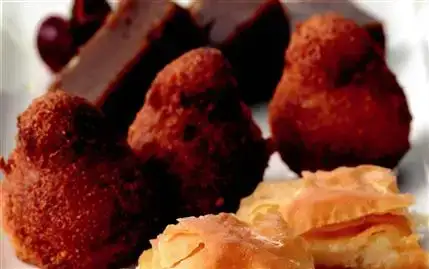 $457098941253.webp $457098941253.webp