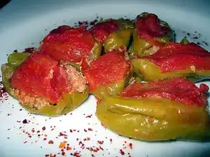 $434-2-300x225.webp $434-2-300x225.webp