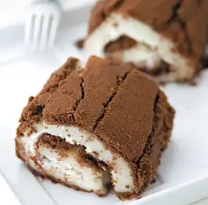 $ankara-tatlisi.webp $ankara-tatlisi.webp