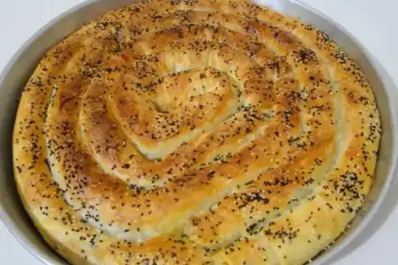 $ankara-kol-boregi-tarifi.webp $ankara-kol-boregi-tarifi.webp