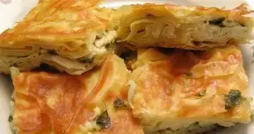 $su-boregi-tarifi-yemektarifi24-360x190.webp $su-boregi-tarifi-yemektarifi24-360x190.webp