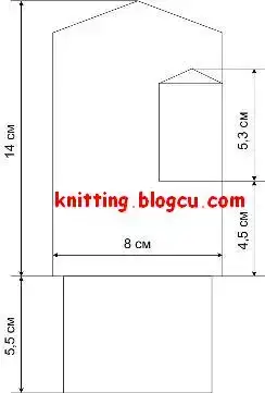 $9431aae2a93ba00d5506403f3222ffed_1264941312.webp