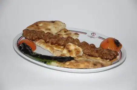 $acili-adana-kebap1.webp