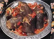 $Ayselinin Yaz Dolmas_25FD-B.webp