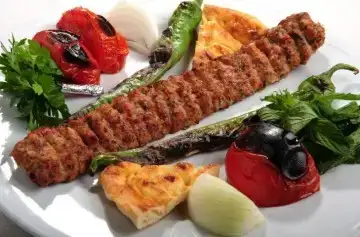 $Adana-Kebap-360x237.webp