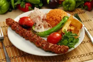 $Adana-Kebap-360x241.webp