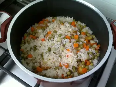 $+ Garnit&#252;rl&#252; Pilav 1.webp