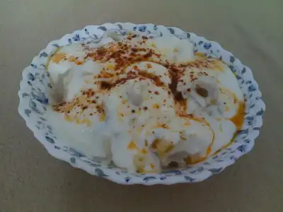 $+ Mant&#305; 2.webp