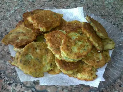 $+ M&#252;cver 1.webp