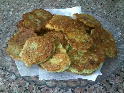 $+ M&#252;cver 2.webp