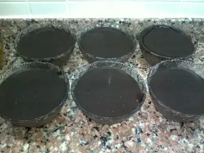 $+ &#199;ikolatal&#305; Puding 1.webp