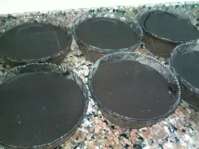 $+ &#199;ikolatal&#305; Puding 2.webp