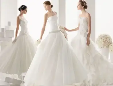 $rosa_clara_2014_gelinlik_modelleri (1).webp