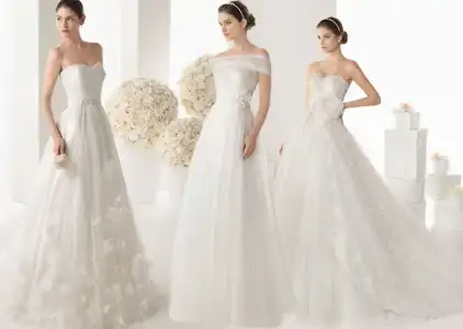 $rosa_clara_2014_gelinlik_modelleri (3).webp