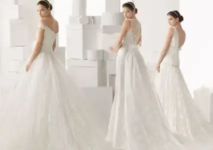 $rosa_clara_2014_gelinlik_modelleri (5).webp