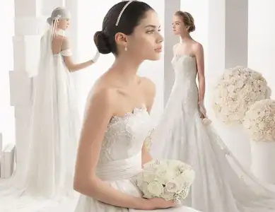 $rosa_clara_2014_gelinlik_modelleri (8).webp