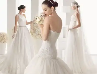 $rosa_clara_2014_gelinlik_modelleri (9).webp