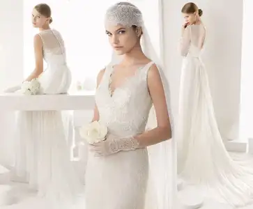 $rosa_clara_2014_gelinlik_modelleri (10).webp