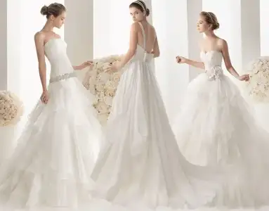 $rosa_clara_2014_gelinlik_modelleri (11).webp