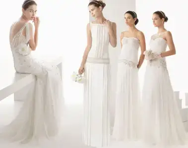 $rosa_clara_2014_gelinlik_modelleri (12).webp