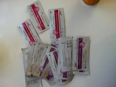 $fotoÃ°raf (32).webp