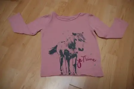 $GAP atlÃ½ pembe bluz 5 yaÃ¾ 10tl.webp