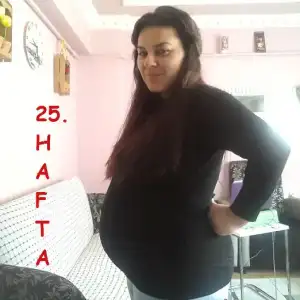 $20131022_160434.webp