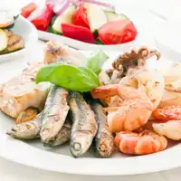 $yunan_852_18042012.webp $yunan_852_18042012.webp