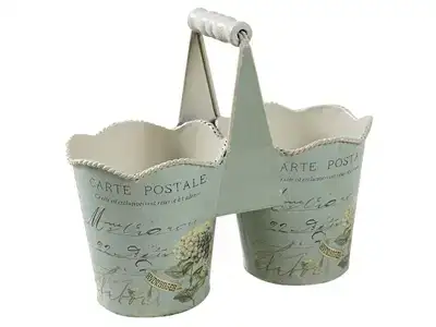 $vintage saks&#305;.webp