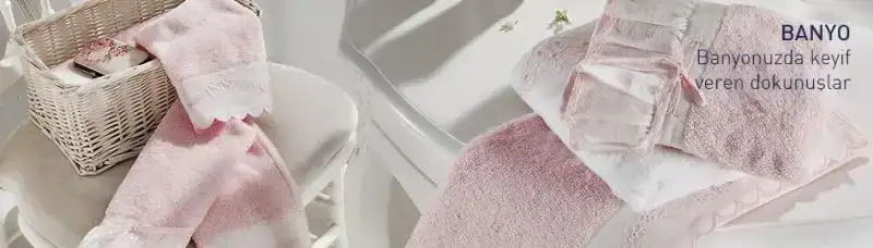 $Tam ekran yakalama 03.10.2013 164413.webp