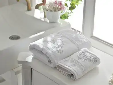 $Tam ekran yakalama 03.10.2013 164247.webp