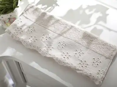 $Tam ekran yakalama 03.10.2013 164024.webp