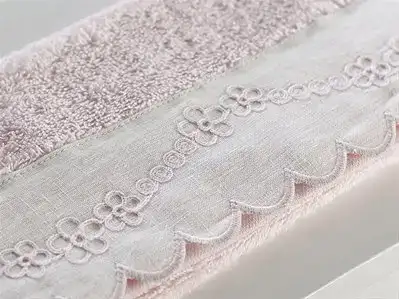 $Tam ekran yakalama 03.10.2013 163954.webp