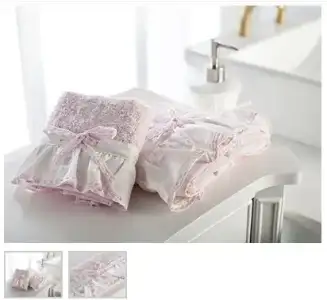 $Tam ekran yakalama 03.10.2013 163923.webp