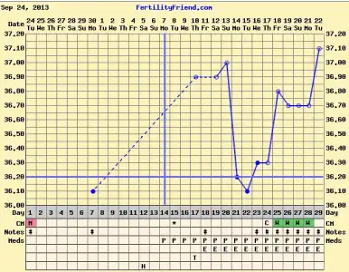 $Screen Shot 2013-10-22 at 6.59.18 PM.webp