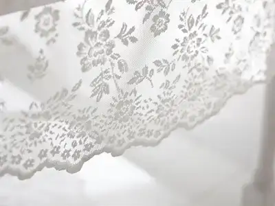 $lora masa &#246;rt&#252;s&#252;.webp