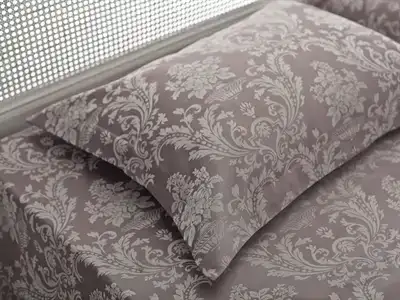 $damar&#305;s lila.webp