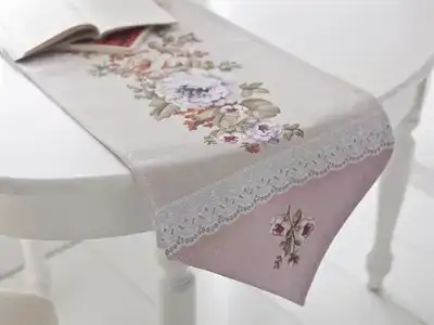 $rose garden s&#246;men tabla.webp