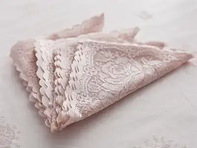 $alessa pe&#231;ete.webp