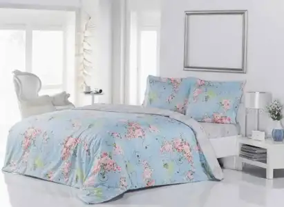 $STORWAY-CIFT-KISILIK-NEVRESIM-TAKIMI-TILIA-V1__53749722_0.webp $STORWAY-CIFT-KISILIK-NEVRESIM-TAKIMI-TILIA-V1__53749722_0.webp