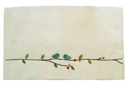 $Adsız.webp $Adsız.webp