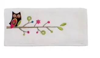 $Adsızccczzzzzzzzz.webp $Adsızccczzzzzzzzz.webp