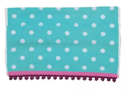 $Adsızeeeeee.webp $Adsızeeeeee.webp