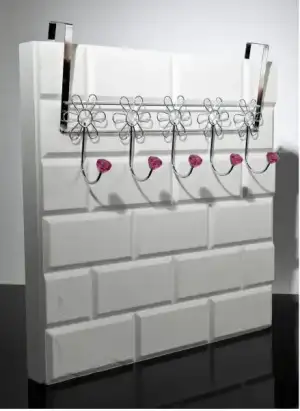 $Adsızööööö.webp $Adsızööööö.webp