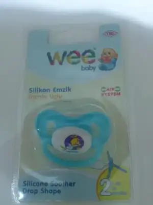 $DSC_0331.webp