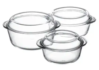 $159005.webp $159005.webp