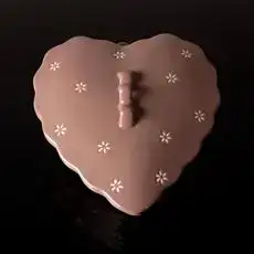 $1113000277569_small.webp $1113000277569_small.webp