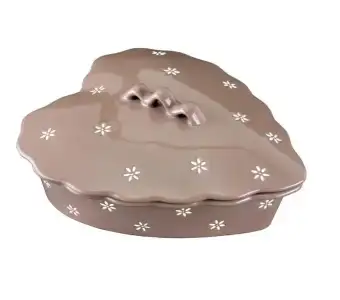 $üüüüüü.webp $üüüüüü.webp