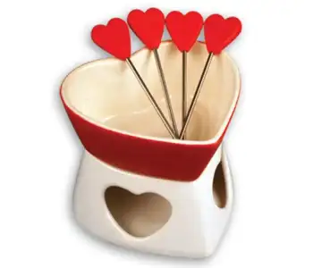 $91-151592-big.webp $91-151592-big.webp