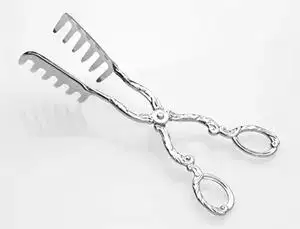 $brgn038.webp $brgn038.webp